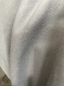 京东京造【凉感排汗】男士t恤短袖夏季新款高端休闲t恤衫 卡其色 S 实拍图