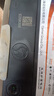 骆驼汽车电瓶蓄电池6-QW-45以旧换新上门安装12V45AH 轩逸 日产阳光 日产骊威 实拍图