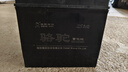 骆驼(CAMEL)汽车电瓶蓄电池55D23L/R(2S) 12V帝豪EC7/花冠以旧换新 实拍图