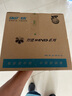 先科（SAST）PDVD-788A DVD播放机CD机VCD DVD影碟机USB音乐播放机儿童evd播放机（黑色） 实拍图
