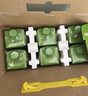 佰恩氏（BAIENSHI）小青柠汁新鲜柠檬饮料非浓缩饮品【0添加剂】0脂1L*1瓶 含NFC果汁 实拍图