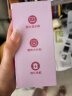 迪士尼儿童照相学生拍立得可拍照打印直出照片涂鸦彩色六一儿童节礼物玩具生日礼盒男女孩 HD02米妮 实拍图