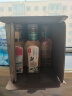 农夫山泉 东方树叶茉莉花茶500ml*15瓶 0糖0脂0卡无糖茶饮料 礼盒 实拍图