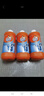 威猛先生（Mr Muscle）管道疏通啫喱 960ml*3瓶 厨房 下水道疏通剂 厕所管道疏通 实拍图