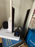 Tenda腾达 AX1800千兆WiFi6 5G双频 无线网卡台式机专用 USB无线WiFi接收器无限发射器 U18a免驱电竞版 实拍图