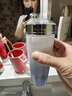 佰草集【双石斛】高保湿爽肤精华水180ml(补水保湿湿敷水敏肌可用) 实拍图