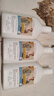 D.SIIS羽绒服蓬松洗涤剂专用洗衣液500ml*3瓶水洗机洗柔顺 实拍图
