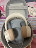 小白熊SnowBear吸奶器免手扶电动按摩双边3058IIPro+冰鲜收纳包8861背奶组合 实拍图