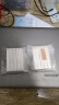 银之辉9999白银投资银条原料足银块银砖银锭碎银子投资收藏真银银料 9999足银100克银条+鉴定证书 实拍图