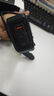 纽曼（Newsmy）车载逆变器12V转220V大功率逆变器点烟转换器车载插座变压器充电 实拍图