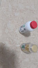养生堂天然VE100粒软胶囊+VC30片咀嚼片 维E美容祛黄褐斑 维C增强免疫力 实拍图