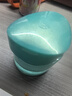 安·罗拉 ANRLAA防晒隔离二合一女高倍防晒霜户外隔离防晒乳spf50++防水防汗防晒 一瓶夏日防晒军训可用 实拍图