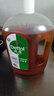 滴露（Dettol）消毒液衣物除菌液洗衣消毒水1.8L杀菌除螨 家居宠物消毒除菌  实拍图