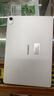 HUAWEI MatePad 11.5 2024款 国家补贴15% 华为平板电脑高刷护眼全面屏学习平板8+128GB 冰霜银 实拍图