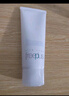 芙丽芳丝（Freeplus）洗面奶男女士氨基酸洁面乳100g*2生日礼物送男女朋友 实拍图