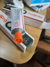 RedDog红狗 猫用化毛膏营养膏 猫咪营养化毛膏毛膏 120g 实拍图