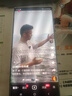 三星Galaxy S23 UltraSM-S9180 稳劲性能大屏S Pen书写 全网通5G手机 S23Ultra 悠柔白 12+256GB【港台版】 实拍图