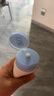 艾惟诺（Aveeno）艾维诺儿童面霜秋冬润肤身体乳婴儿燕麦舒缓宝宝面霜141g 实拍图