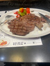 硒全食美富硒老鸽王 450g/只 冷冻 供港鸽子生鲜冷链 煲汤优选卤煮食材 实拍图