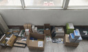 毕亚兹 打线刀 模块配线架打线工具/打线器/打线钳/电话网络通用卡线刀 网络模块110打线刀 gj02 实拍图