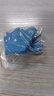 奥克斯（AUX）理发推子理发器电推剪 增白器成人 剃头刀带线电剃头剪头发推子理发剪电推子发廊剪发器理发店专用 标配+双钢剪 实拍图
