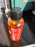 微分子油设备机械润滑油机油自行车锁芯轴承链条家用多功能润滑油 1瓶装【60ml】 实拍图
