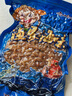 哈皮猴 长岛淡干海米金钩 500g新货虾米海虾仁干海米干货 海米 虾仁特产 实拍图
