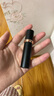 卡姿兰（Carslan）雾吻口红唇膏不易沾杯哑光显白M05(奶油萝卜)3.2g 生日礼物送女友 实拍图