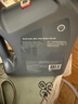 壳牌（Shell）全合成机油喜力HX8 5W-40 API SP A3/B4级 4L灰壳保养香港进口 实拍图