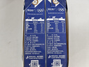 蒙牛（MENGNIU）特仑苏纯牛奶250ml*6盒 3.6g乳蛋白 实拍图