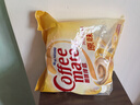 雀巢（Nestle）咖啡奶茶伴侣 原味10ml*50粒 奶油球奶精球 0反式脂肪酸 实拍图