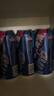 珠江啤酒（PEARL RIVER）8度 珠江InBeer啤酒 500ml*12听 整箱装 实拍图