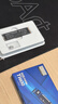 致态（ZhiTai）长江存储 4TB SSD固态硬盘 NVMe M.2接口 Ti600系列 (PCIe 4.0 产品) 实拍图
