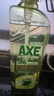 斧头牌（AXE）油柑白茶护肤洗洁精1kg*2瓶 果蔬奶瓶安心洗 新老包装随机发货 实拍图