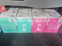 娃哈哈 官方养生茶方瓶新包装PH9.0苏打水饮品500mL 500mL*15瓶 【玫瑰味】 500ml 实拍图