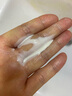 怡思丁（ISDIN）防晒霜隔离50ml SPF50面部敏感肌学生军训防晒女男士通勤高倍持久 实拍图