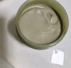 自然堂喜马拉雅茶泥净颜清洁面膜100g 改善黑头油脂控油 实拍图