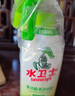 水卫士（水卫仕）冰箱清洁剂500g*3瓶除臭剂多功能清洁剂除味剂家电清洗 实拍图