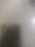 久量电蚊拍家用充电式灭蚊紫光灯诱蚊电苍蝇拍驱蚊神器大网面折叠伸缩 实拍图