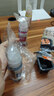 佳能（Canon）G3800可加墨彩色喷墨学生打印机  无线家用 作业/照片打印 大印量  打印复印扫描多功能一体机 实拍图