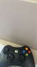 游戏手柄黑神话悟空适用于Xbox360pc电脑版Steam无线5nba2k22双人成行震动线性板机有线游戏手柄 2.4G无线手柄【电脑电视通用】黑色 实拍图