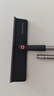 佳帮手伸缩加长擦玻璃神器玻璃刮水器家用擦窗户神器家政专用清洁工具 实拍图