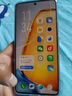 vivo Y200 GT 12GB+512GB 星光 国家补贴 轻薄6000mAh+80W 第三代骁龙7 144Hz 1.5K金刚护眼屏 手机 实拍图