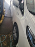 优科豪马横滨汽车轮胎 225/50R18 V551V 95V 本田艾力绅英菲尼迪G35G37 实拍图