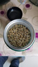 同仁堂品牌 北京同仁堂 白扁豆500g 五谷杂粮粗粮煮粥养生粥食材礼品Q 实拍图