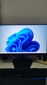 HKC 23.8英寸2K 180Hz高刷FastIPS硬件低蓝光HDR400广色域1ms游戏电竞PS5电脑显示器猎鹰 G24H2经典版 实拍图