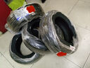 米其林（MICHELIN）汽车轮胎 185/65R15 88H 韧悦 ENERGY XM2 + 适配轩逸/爱丽舍/301 实拍图