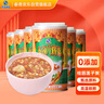 泰奇八宝粥 桂圆莲子粥 0添加速食粥早餐粥 原味370g*6罐 实拍图
