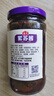 海天 拌面酱 紫苏酱340g 拌饭酱 增香调味酱调料 炒菜蒸焖炖煮炒 实拍图