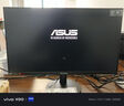 英特尔（Intel）12代酷睿CPU 华硕600主板CPU套装 板u套装 华硕PRIME B660M-K D4 i5-12490F 盒装 实拍图